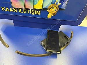 Kaan İleti̇şi̇m Esertepe TurkcellMağaza resmi