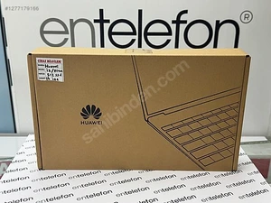 Entelefon 35Mağaza resmi