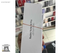 Esen GsmMağaza resmi