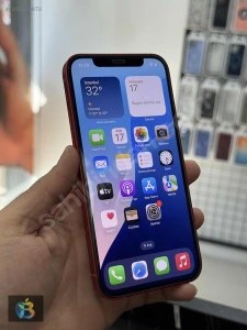 Bahur GsmMağaza resmi