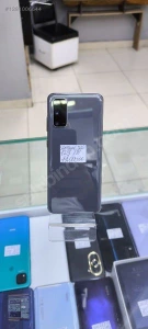 Ayku İleti̇şi̇mMağaza resmi