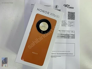 Çağlar Gsm MerkezMağaza resmi