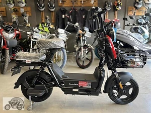 Motobike 06Mağaza resmi