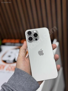 Berk KızılkaraMağaza resmi