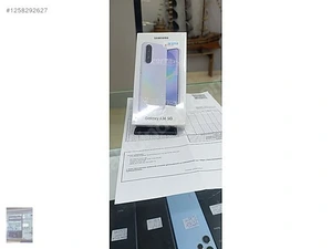 Ayku İleti̇şi̇mMağaza resmi