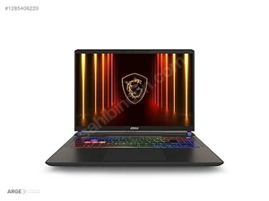 Arge Bi̇li̇şi̇mMağaza resmi