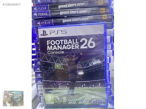 Havuz Elektroni̇kMağaza resmi