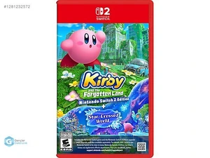 Gençler Elektroni̇kMağaza resmi