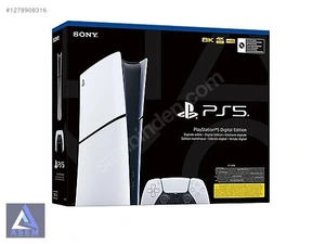 Asem Oyun Konsol Teknoloji̇leri̇ Ltd.ştiMağaza resmi