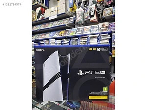 Irmak ToyslandMağaza resmi