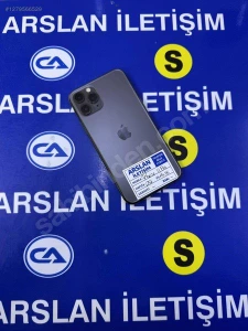 Arslan İleti̇şi̇mMağaza resmi