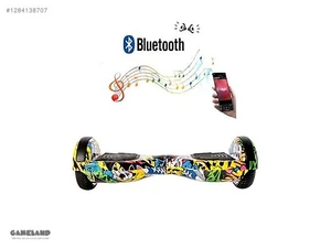 GamelandMağaza resmi