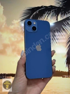 Agt PhonesMağaza resmi