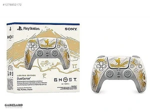 GamelandMağaza resmi