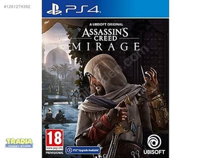 GamelookMağaza resmi