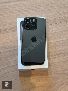 Pri̇me TechnologyMağaza resmi
