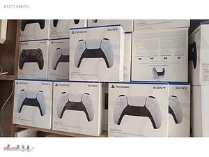 Hayat Elektroni̇k Ps3 Ps4 Xbox Kol Tami̇ri̇Mağaza resmi