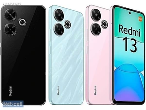 Net-cell İleti̇şi̇mMağaza resmi