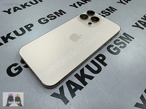 Yakup GsmMağaza resmi