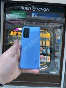 Aden Telefon&teknoloji̇Mağaza resmi