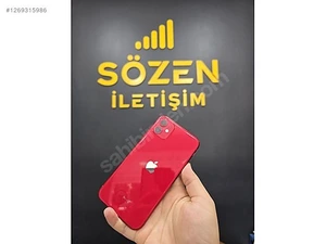 Sözen İleti̇şi̇mMağaza resmi