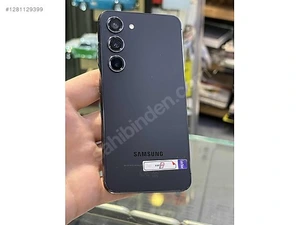 Cep Hastanesi Kadıköy Hakan İletişimMağaza resmi