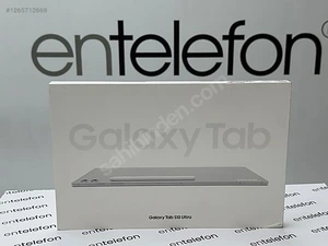 Entelefon 35Mağaza resmi