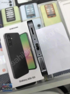 Esertepe Telefon BorsasıMağaza resmi