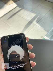 Özmen İleti̇şi̇mMağaza resmi