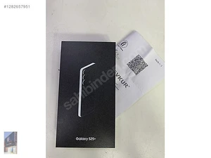 Çağlar Gsm MerkezMağaza resmi