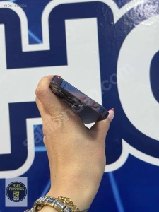 Agt PhonesMağaza resmi