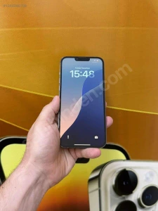 A.y TechnologyMağaza resmi