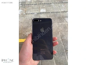 Iphone Ozel Servi̇sMağaza resmi