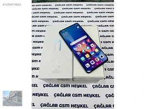 Çağlar Gsm HeykelMağaza resmi