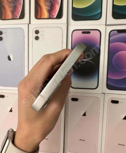 Yalçın GMağaza resmi