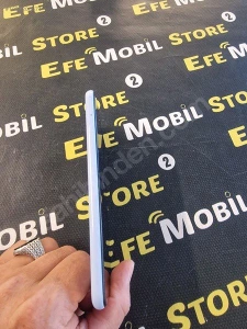 Efe Mobi̇le Store 2Mağaza resmi