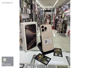 Aysima İletişimMağaza resmi