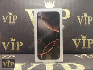 Vıp MobılMağaza resmi