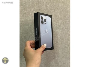 Agt PhonesMağaza resmi