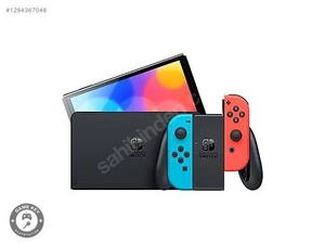Game KeyMağaza resmi