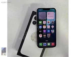 Çağlar Gsm MerkezMağaza resmi
