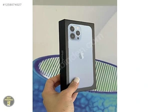 Agt PhonesMağaza resmi