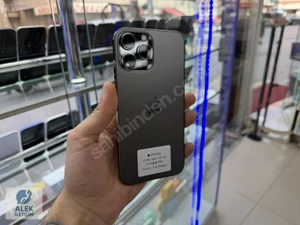 Alek İleti̇şi̇mMağaza resmi