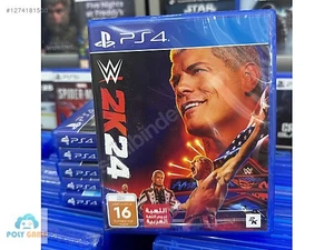 Poly GameMağaza resmi