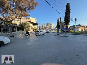 Yakup GsmMağaza resmi