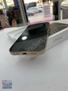 Esertepe Telefon BorsasıMağaza resmi