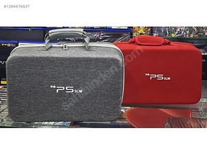 Irmak ToyslandMağaza resmi