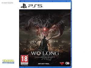 GamelookMağaza resmi