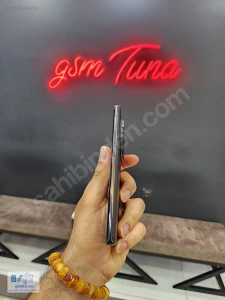 Gsm TunaMağaza resmi