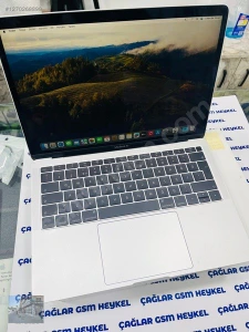Çağlar Gsm HeykelMağaza resmi